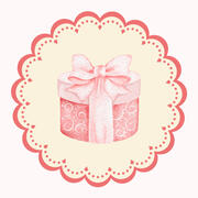 Gifts