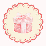 Gifts